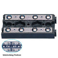 NEWMAR auto part