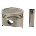 SEALED POWER auto part