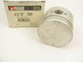 SEALED POWER auto part