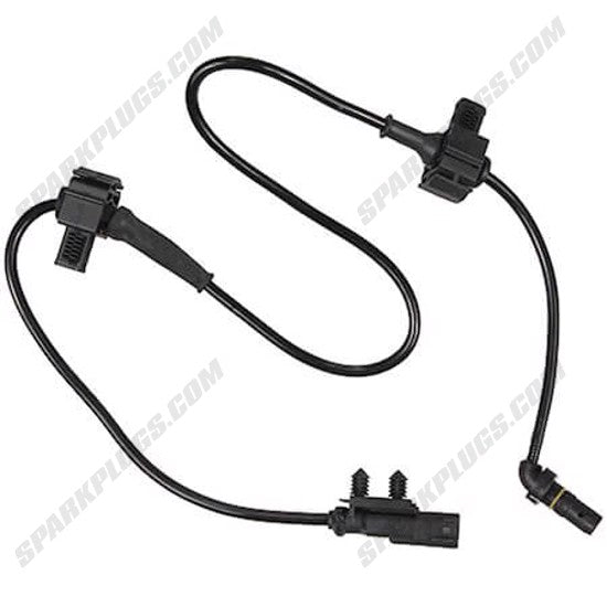ABS WHEEL SPEED SENSOR