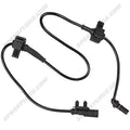 ABS WHEEL SPEED SENSOR