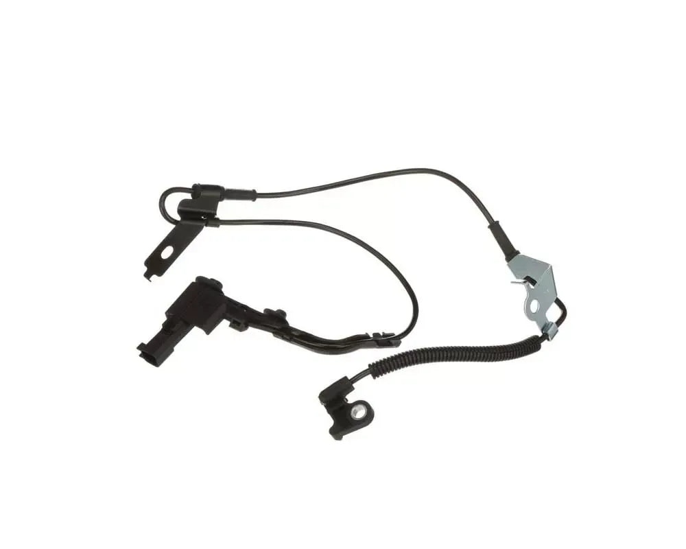STANDARD IGN auto part