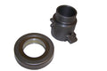 Clutch Release Bearing & Sleeve for 41-71 Jeep MB, CJs, M38, M38-A1 w/ 4 Cyl Crown Automotive