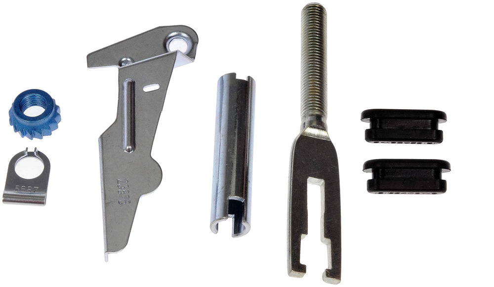SELF ADJ REPAIR KIT