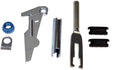 SELF ADJ REPAIR KIT