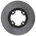 BRAKE PARTS