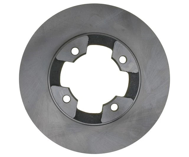 BRAKE PARTS