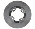 BRAKE PARTS