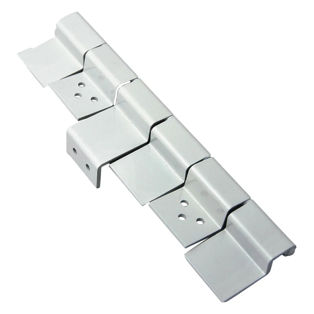 HINGES 6 LEAF