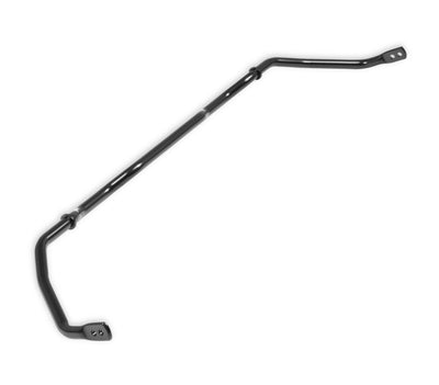 Holley auto part