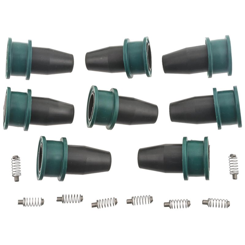 STANDARD IGN auto part