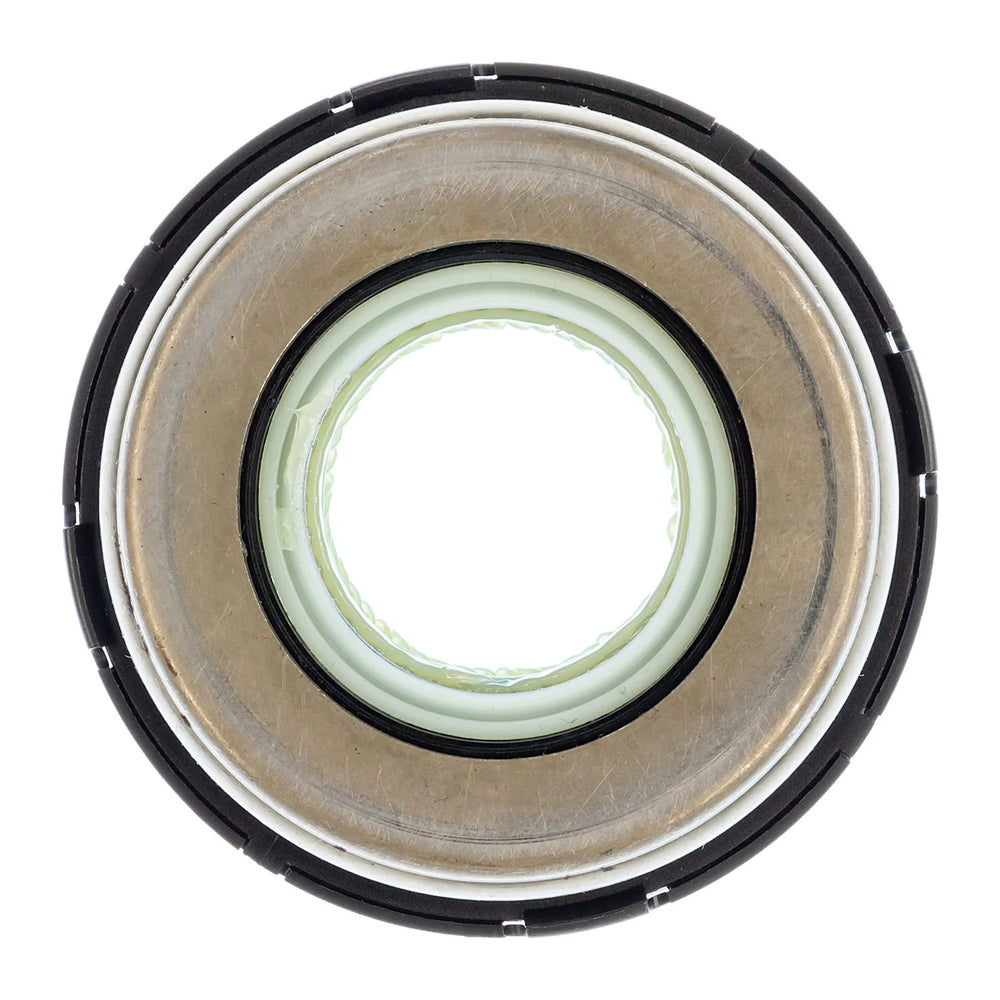 RELEASE BEARING