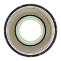 RELEASE BEARING