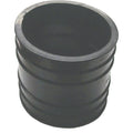 EXHAUST BOOT