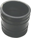 SIERRAMARINE exhaust