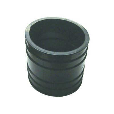 SIERRAMARINE exhaust