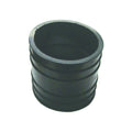 EXHAUST BOOT