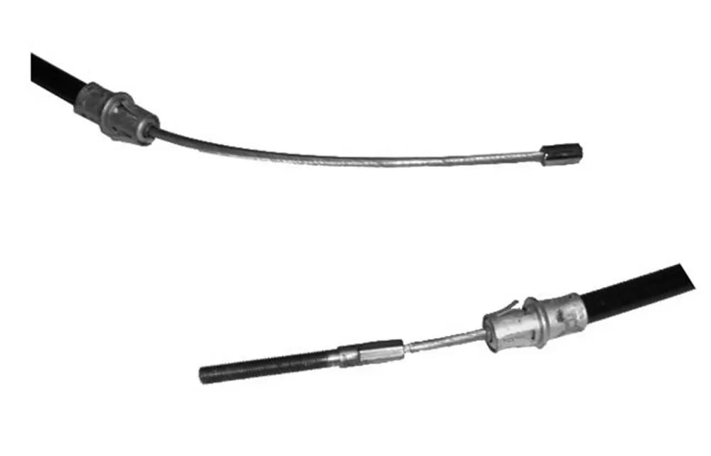 HARDWARE- HYDRAULICS