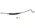Gates Power Steering Pressure Line Hose Assembly