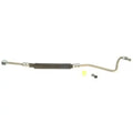 Gates Power Steering Pressure Line Hose Assembly