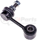 STABILIZER BAR LINK KIT