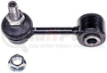 STABILIZER BAR LINK KIT