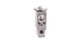 A/C EXPANSION VALVE