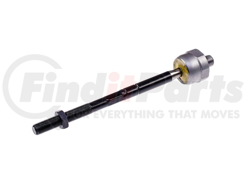 TIE ROD