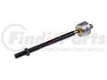 TIE ROD