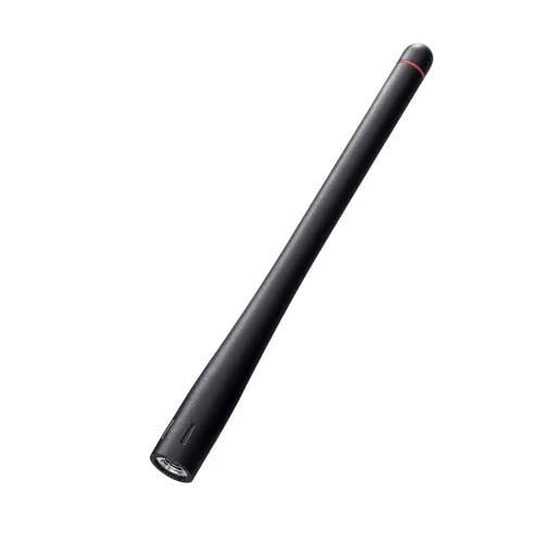 ICOM auto part