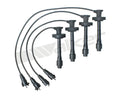 Walker Products Inc. - auto part