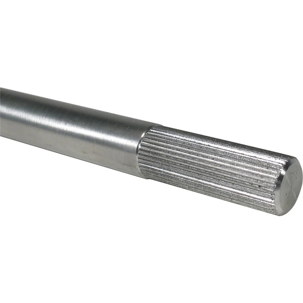 BORGESON auto part