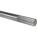 STEERING SHAFT