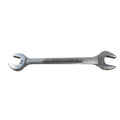 BORGESON auto part