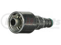 HYDRAULIC COUPLING - MEGACRIMP