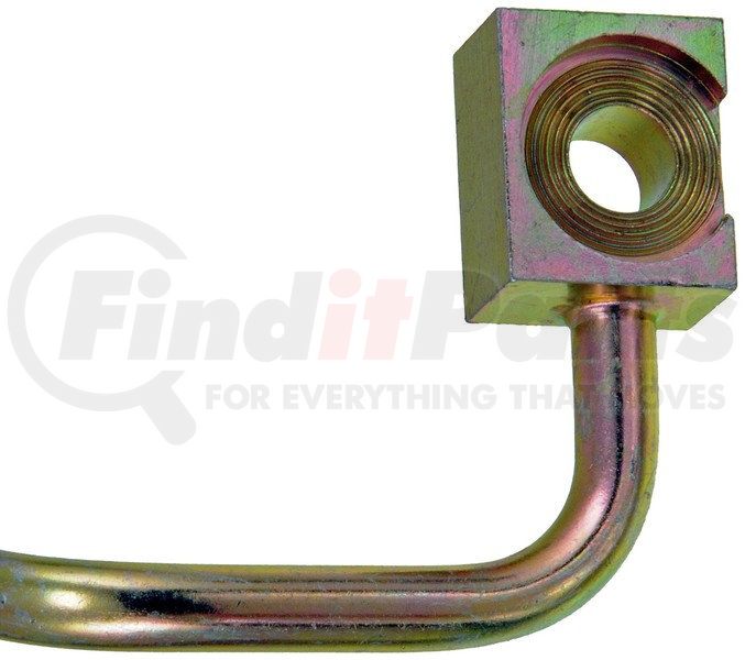 BRAKE HOSE
