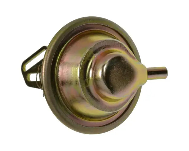 HYGRADE TUNEUP auto part