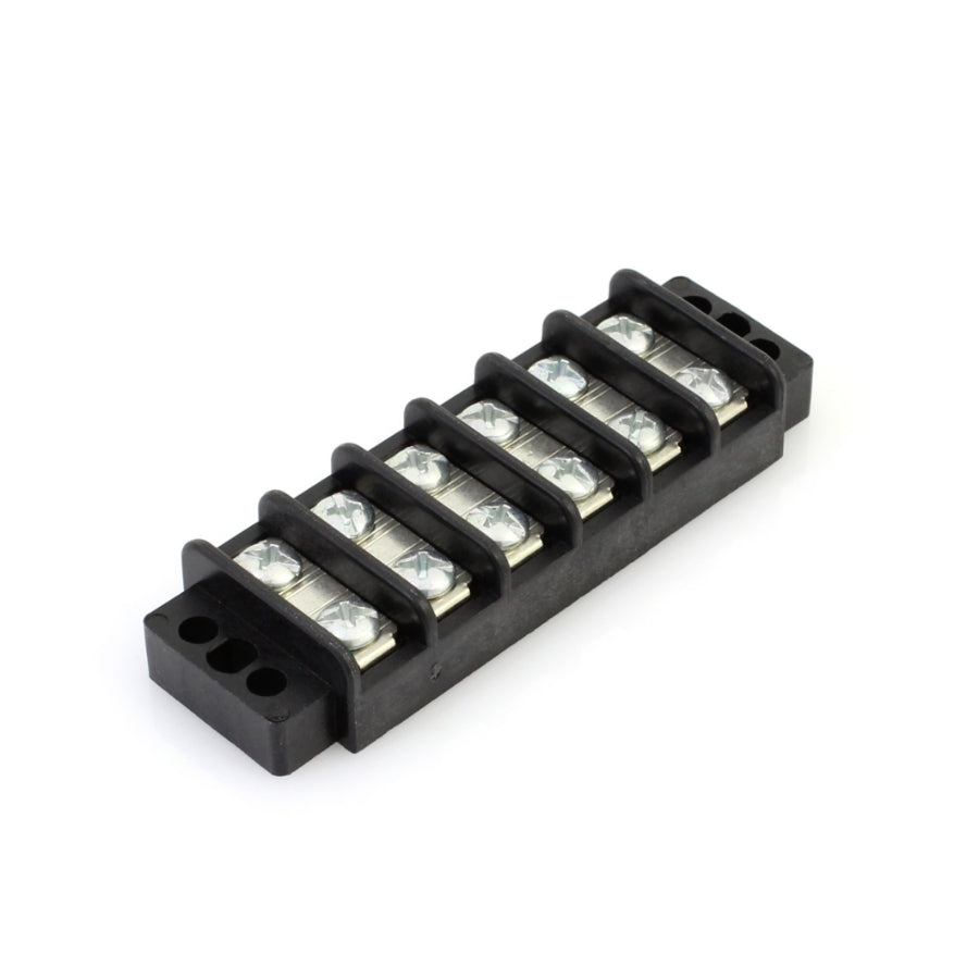 BUSSMANN auto part