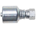 HYDRAULIC COUPLING - MEGACRIMP