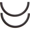 FORDPASS&TRK;LINC;MERC:140221230250255260289302(6283) SPLIT SEAL O REAR