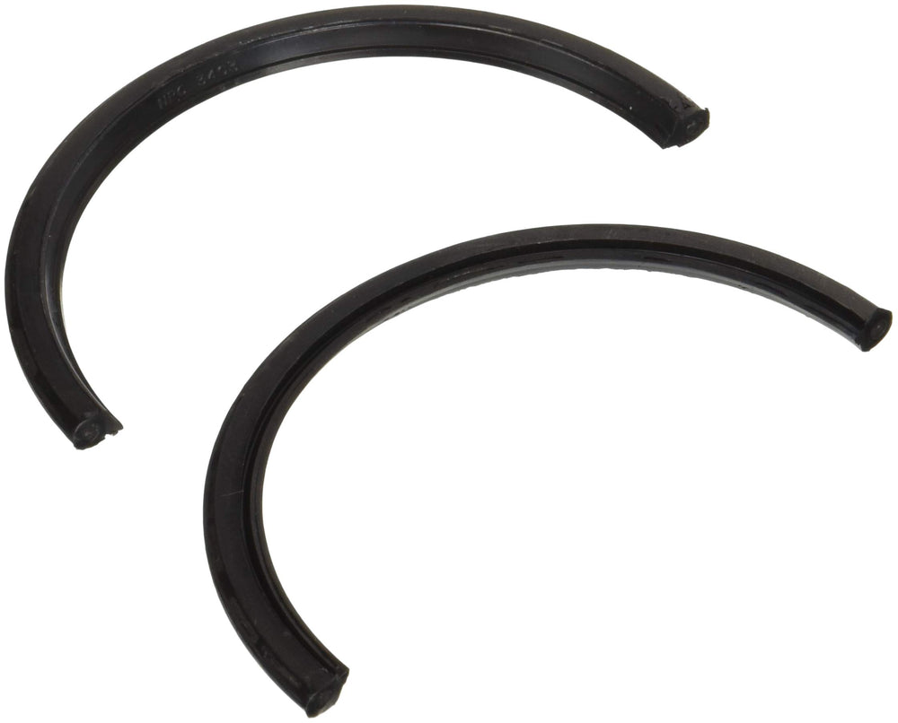 FORDPASS&TRK;LINC;MERC:140221230250255260289302(6283) SPLIT SEAL O REAR