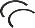FORDPASS&TRK;LINC;MERC:140221230250255260289302(6283) SPLIT SEAL O REAR