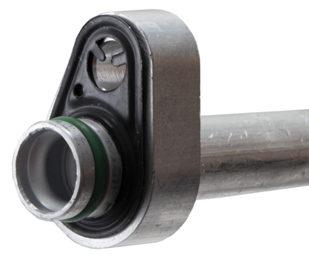 FOUR SEASONS auto part
