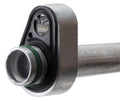 HOSE ASSEMBLY