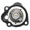 FOUR SEASONS auto part