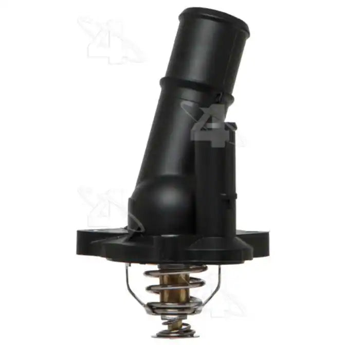 FOUR SEASONS auto part