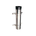 SEA DOG auto part