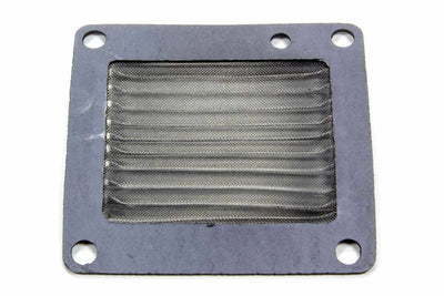 ARGO MANUFACTURING air filter
