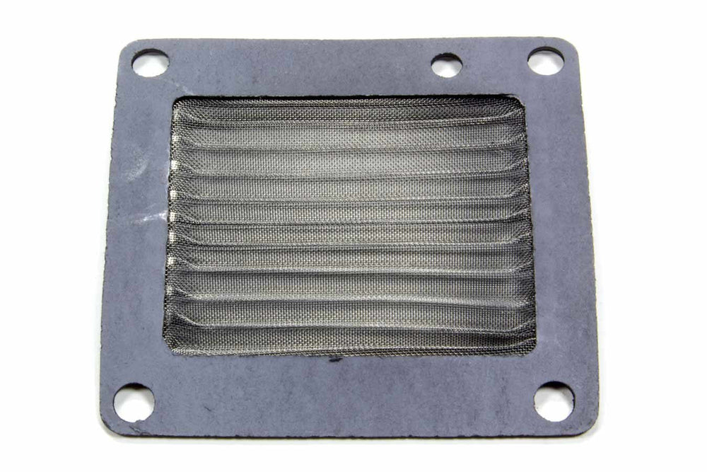 ARGO MANUFACTURING air filter