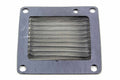 SS Repl Filter Screen Square